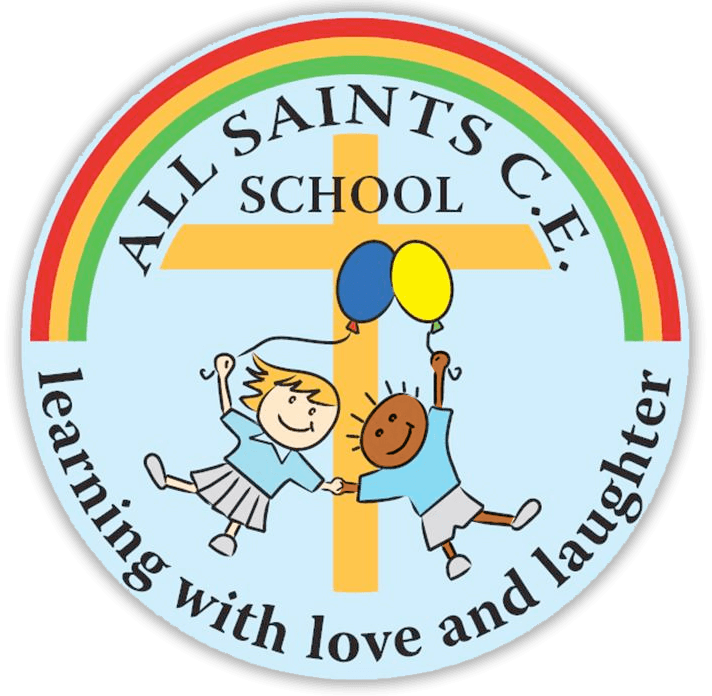 Wiggle Worship! - All Saints' CofE Primary School